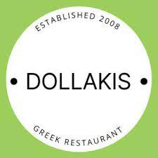 Dollakis