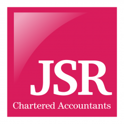 JSR Accountants