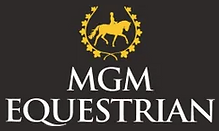 MGM Equestrian