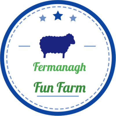 fermanagh fun farm